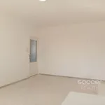 Pronajměte si 2 ložnic/e byt o rozloze 52 m² v Kadaň