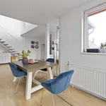 Miete 1 Schlafzimmer wohnung von 120 m² in berlin