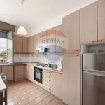 Rent 2 bedroom apartment of 75 m² in Sesto San Giovanni