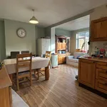 Rent 3 bedroom flat in East Of England