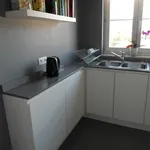 Appartement de 88 m² avec 2 chambre(s) en location à Lille