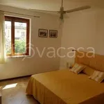 Rent 3 bedroom house of 100 m² in Mazara del Vallo