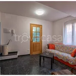 Rent 3 bedroom apartment of 68 m² in Varazze