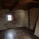 Maison de 130 m² avec 4 chambre(s) en location à SAINT