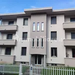 3-room flat via Giuseppe Garibaldi 3, Buguggiate