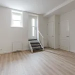 Huur 2 slaapkamer appartement van 40 m² in Binnenstad-West