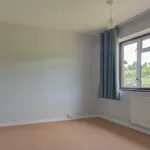 Rent 3 bedroom apartment in East Hertfordshire