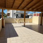 Rent 2 bedroom apartment of 98 m² in Marousi