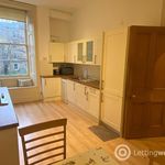 Rent 2 bedroom flat in Edinburgh