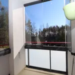 Rent 1 bedroom apartment of 30 m² in Jyväskylä