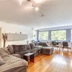 Rent 3 bedroom apartment in LIÈGE