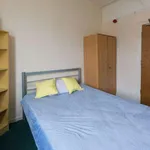 Rent a room in London