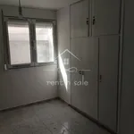 Rent 2 bedroom apartment of 75 m² in Athens