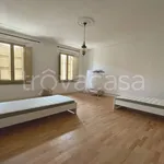 Rent 4 bedroom apartment of 130 m² in Russi