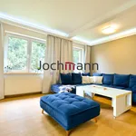 Rent 1 bedroom house of 593 m² in Za Ohradami