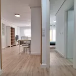 Apartamento de 1 dormitorio en la Calle Pintor Pedro Flores