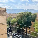 Affitto 3 camera appartamento di 100 m² in Palermo