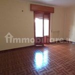 3-room flat via Don Minzoni , 4, Belmonte Mezzagno