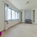 Rent 1 bedroom house in Ath