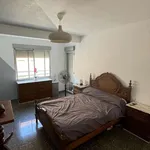 Rent a room of 127 m² in valencia