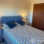 Rent 2 bedroom apartment in Aberdeen