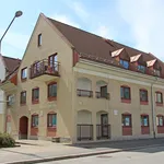 Rent 3 bedroom apartment of 86 m² in Trelleborg