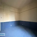 Rent 4 bedroom apartment of 152 m² in Milan