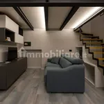 1-bedroom flat via Paolo Zaccheo, Centro, Cannobio