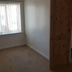 Rent 2 bedroom house in North East England