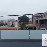 Ενοικίαση 2 υπνοδωμάτιο σπίτι από 150 m² σε M unicipal Unit of Makrakomi