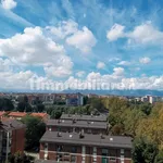 Rent 2 bedroom apartment of 70 m² in Turin