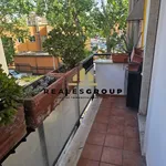 Rent 2 bedroom apartment of 57 m² in Roma