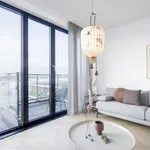 Huur 1 slaapkamer appartement van 936 m² in Amsterdam