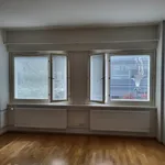 Rent 1 bedroom apartment of 25 m² in Joensuu