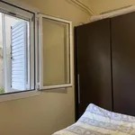 Rent 1 bedroom apartment of 45 m² in Athens