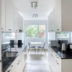 Rent 3 bedroom apartment of 80 m² in Basel