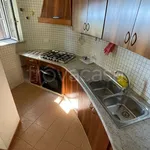 Rent 5 bedroom apartment of 70 m² in Sperlonga