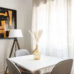 Alugar 1 quarto apartamento em lisbon