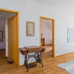 Miete 2 Schlafzimmer wohnung von 81 m² in Berlin