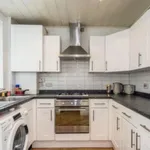 Rent 4 bedroom house in Liverpool