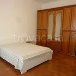 Rent 3 bedroom apartment of 110 m² in Milano