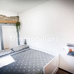 Rent 1 bedroom apartment of 30 m² in Moltrasio