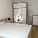 Rent 2 bedroom apartment of 53 m² in Debrecen