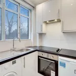 Rent 1 bedroom apartment in london