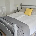 Rent 1 bedroom apartment of 68 m² in Den Haag