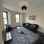 Rent 2 bedroom flat in Aberdeen