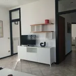 Rent 4 bedroom apartment of 75 m² in Chieri