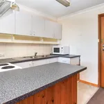 Rent 1 bedroom apartment in Orange