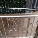 Rent 1 bedroom apartment of 38 m² in Gaeta