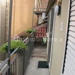 Rent 1 bedroom apartment of 80 m² in Turin